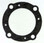 WSM Kawasaki 750-900 Muffler Gasket '95-'06, 007-313, OE 11060-3755