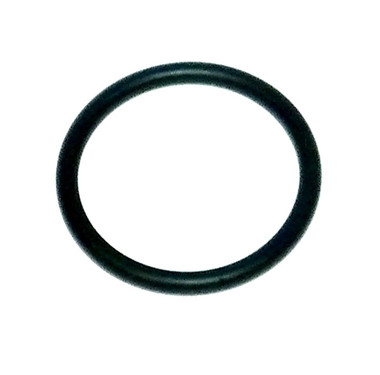 WSM Yamaha 30 / 40 Hp 4-Stroke Crank O-Ring '00-'08 527-119, 93210-34MJ6-00