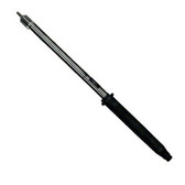 WSM Drive Shaft, Lower Mercruiser #1 Drive 449-240, 45-41939F 1