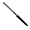 WSM Drive Shaft, Lower Mercruiser #1 Drive 449-240, 45-41939F 1