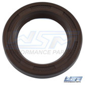 WSM Oil Seal, Propeller Shaft Yamaha 225 - 300 Hp 4.2L '21-'23, 552-63, 93101-30