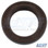 WSM Oil Seal, Propeller Shaft Yamaha 225 - 300 Hp 4.2L '21-'23, 552-63, 93101-30