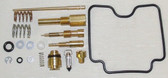 WSM 250 LT-Z 2004-2009 Carburetor Kit 016-219