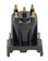 WSM Distributor Cap Mercruiser Delco HEI 3L 4 Cyl - 371-205, 18-5361, 811635T3