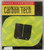 Carbon Tech Boyesen Reeds, Low Tension: Yamaha 200 Blaster '88-'06 - 174LT