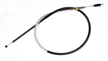 WSM Cable, Clutch Yamaha 700 Raptor 06-24 - 61-336, 1S3-26335-00-00, 1S3-26335-0