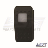WSM Toggle Switch, BRP 35 x 20mm -  020-251