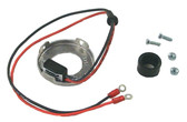 SIERRA ELECTRONIC CONVERSION KIT MERCRUISER - 18-5295