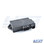 WSM CDI Box Yamaha 350 Warrior 97-01 - 65-657, 3GD-85540-40-00