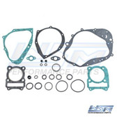 WSM Gasket Kit, Complete: 250 RMX '95-'98 - 25-956