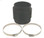 WSM U JOINT BELLOW: MERCRUISER. 18-2752, 36223A2, 576-115