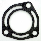 WSM Kawasaki 750 / 800 Muffler Gasket '92-'11 007-567, 11060-3713