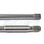 WSM Sea-Doo 650 / 720 Explorer Drive Shaft 003-167, 272000044 '94-'02, 22 7/8"