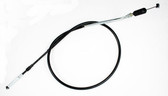 WSM Kawasaki 450 KFX 2008-2014 Clutch Cable 61-350, 54011-0054