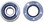 WSM Honda 110-350 Front Wheel Bearing Kit  '80-'87,- 11-501, 96100-63020-00