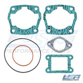 WSM Gasket Kit, Top End: KTM 65 SX / XC ,'98-'08 - 29-805