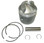WSM Marine Chrysler / Force 40-120 Hp Top Guide Piston Kit 100-210k, 700-828304A