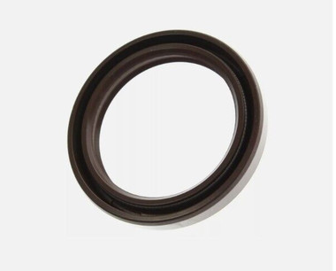 WSM Oil Seal, Oil Pump Yamaha 90 / 350 Hp 4-Stroke '04-'24, 551-30,  6AW-13119-0