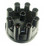 WSM Distributor Cap Mercruiser Autolite / Holley V8 - 371-210, 393-4988T2