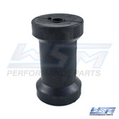WSM -  Spool Keel Roller 5-1/4'' - 650-190,  59612, 7-1571