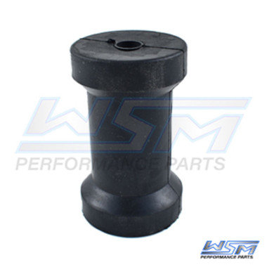 WSM -  Spool Keel Roller 5-1/4'' - 650-190,  59612, 7-1571