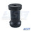 WSM -  Spool Keel Roller 5-1/4'' - 650-190,  59612, 7-1571