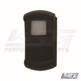 WSM Toggle Switch, Polaris 35 x 20mm  -  020-252