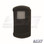 WSM Toggle Switch, Polaris 35 x 20mm  -  020-252