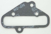 WSM Gasket, Control Valve: Kawasaki 650 Jet Mate 91-92" - 007-500, 11009-3789