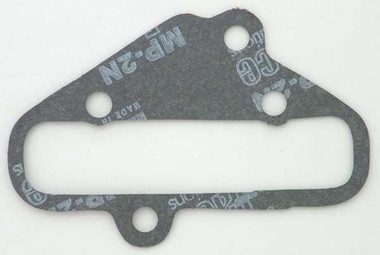 WSM Gasket, Control Valve: Kawasaki 650 Jet Mate 91-92" - 007-500, 11009-3789