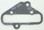 WSM Gasket, Control Valve: Kawasaki 650 Jet Mate 91-92" - 007-500, 11009-3789