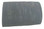 Sierra Exhaust Hose 3.74'' x 6.299'' - 18-2766, 834751