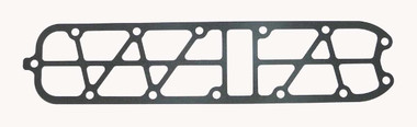 WSM Gasket Crankcase Cover Yamaha 200 - 250 Hp V6 4-Stroke 05-21 541-42, 6P2-113