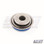 WSM Sea-Doo 1503/1630 4-Tec Mech Water Pump Seal '02-'23, 009-797 OE 420650370