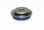 WSM Sea-Doo 1503/1630 4-Tec Mech Water Pump Seal '02-'23, 009-797 OE 420650370