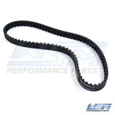 WSM TIMING BELT: YAMAHA 20-40 HP 4 STROKE 1999-2008 - 830-085, 65W-46241-00-00