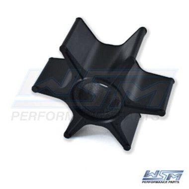WSM Water Pump Impeller Nissan / Tohatsu NS45 - NS70 Hp 700-363, 18-45404