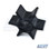 WSM Water Pump Impeller Nissan / Tohatsu NS45 - NS70 Hp 700-363, 18-45404