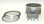 WSM YAMAHA 200 250 HP 4-Stroke 2011 -2021 Piston Kit 100-340-07K .040 size 
