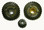 WSM Johnson / Evinrude 75-115 Hp V4 Gear Set W/O Clutch Dog 444-28-01