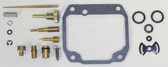 WSM 250 LT / LT-F Carburetor Kit  '87-'89, 016-206