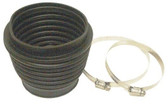 SIERRA BELLOW: VOLVO, 18-2744,875826, 876294