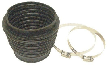 SIERRA BELLOW: VOLVO, 18-2744,875826, 876294