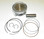 WSM Kawasaki 1200 STX-12F 4 Stroke Piston Kit 010-844K STD SIZE 83mm 13001-3736