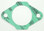 WSM Yamaha 650 / 700 Carburator Intake Gasket 007-526, 6M6-13556-A1-00, 6M6-1355