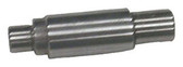 WSM Drive Shaft, Upper Mercruiser #1, Alpha 1 449-244, 45-55796
