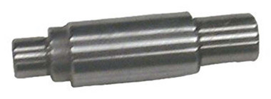WSM Drive Shaft, Upper Mercruiser #1, Alpha 1 449-244, 45-55796