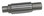 WSM Drive Shaft, Upper Mercruiser #1, Alpha 1 449-244, 45-55796