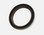 WSM Oil Seal, Oil Pump Yamaha 90 / 350 Hp 4-Stroke '04-'24, 551-28, 69J-13631-00