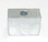 Tecnoseal BLOCK ANODE NISSAN / TOHATSU 25 - 140 HP, 450-012562,3B7602180, 3B7602